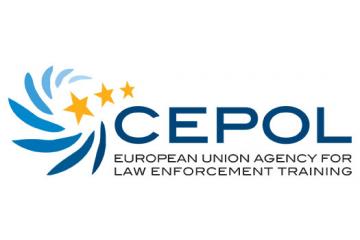 CEPOL