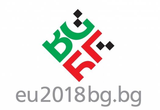 logo EUBG