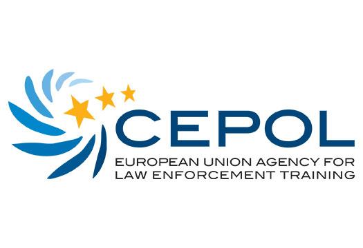 CEPOL