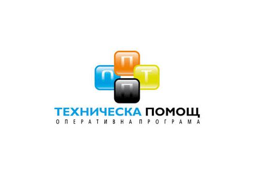 снимка